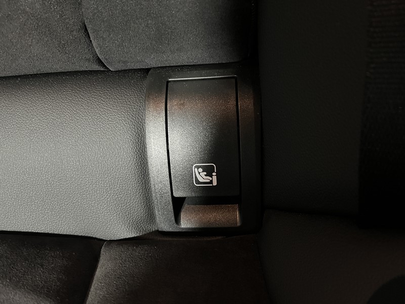 Used BMW 3 Series 2023 for sale - 77001425: Photo 38