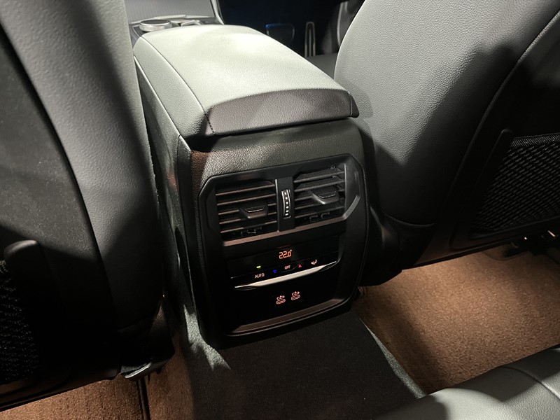 Used BMW 3 Series 2023 for sale - 77001425: Photo 39