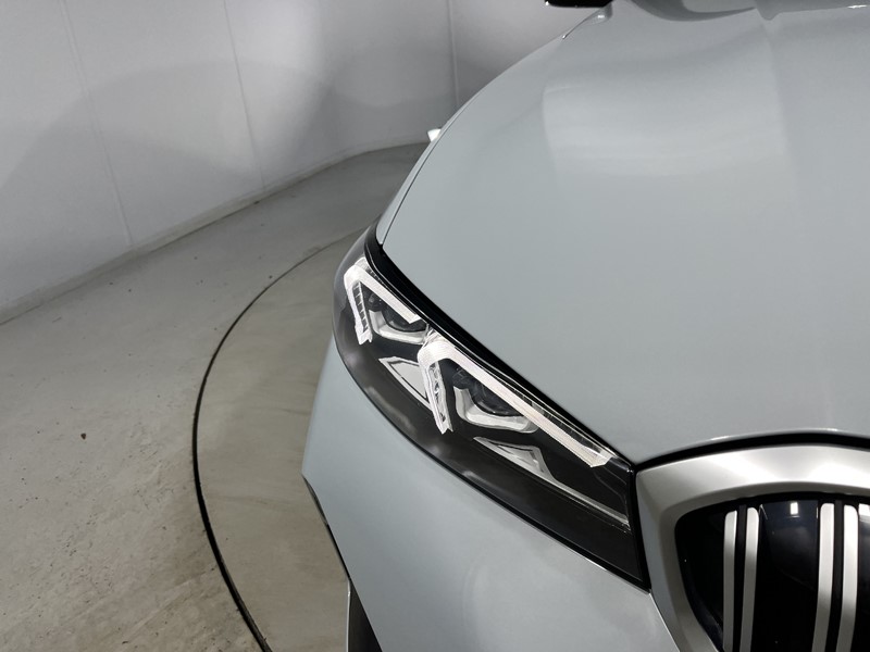 Used BMW 3 Series 2023 for sale - 77001425: Photo 40