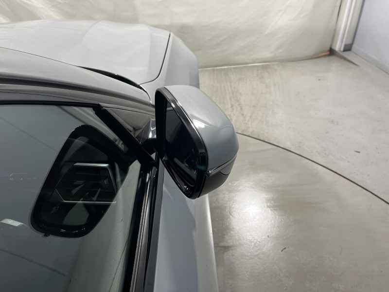 Used BMW 3 Series 2023 for sale - 77001425: Photo 42