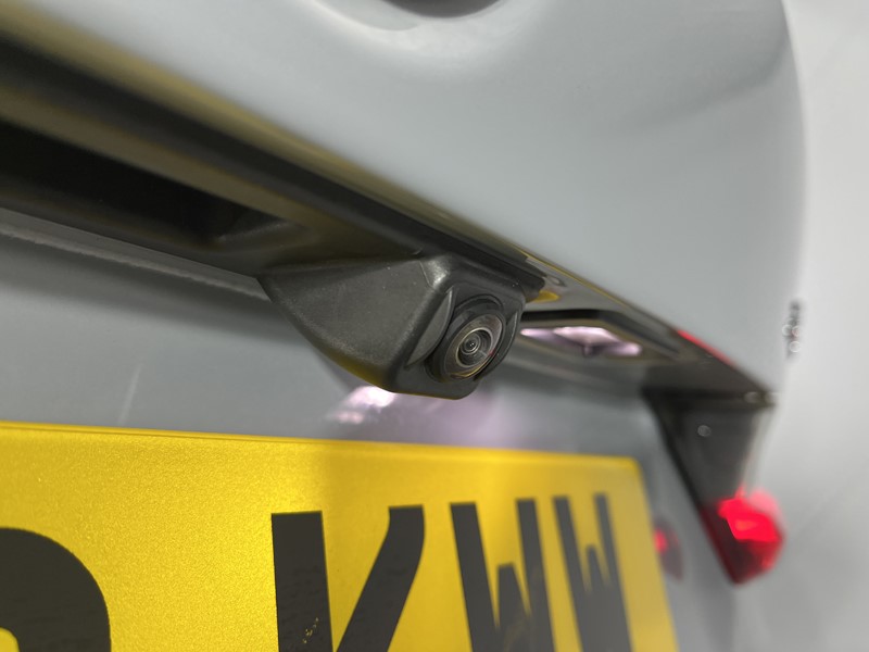 Used BMW 3 Series 2023 for sale - 77001425: Photo 45