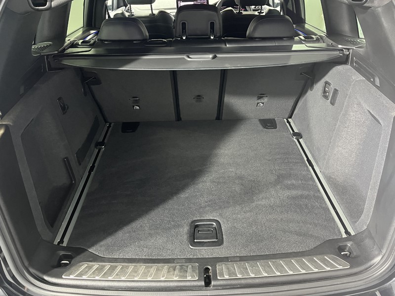 Used BMW X3 2022 for sale - 78199132: Photo 13