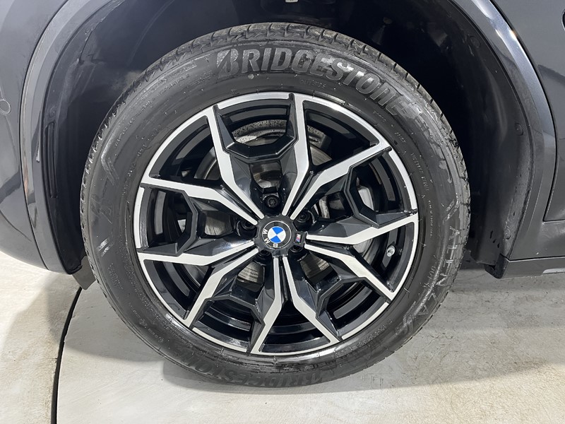 Used BMW X3 2022 for sale - 78199132: Photo 14