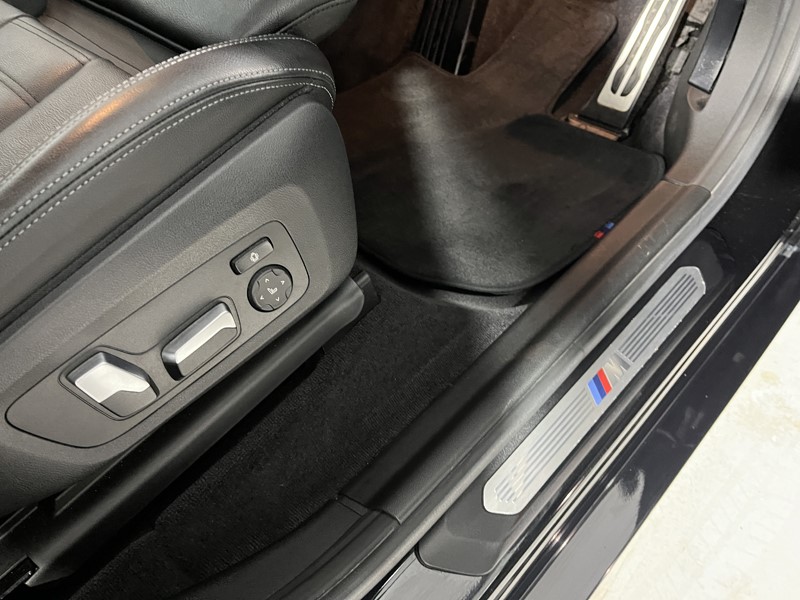 Used BMW X3 2022 for sale - 78199132: Photo 19