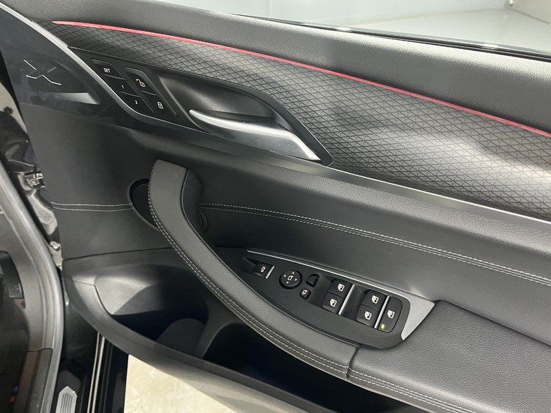 Used BMW X3 2022 for sale - 78199132: Photo 20