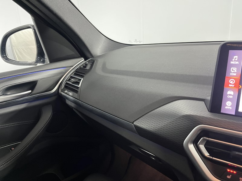 Used BMW X3 2022 for sale - 78199132: Photo 23