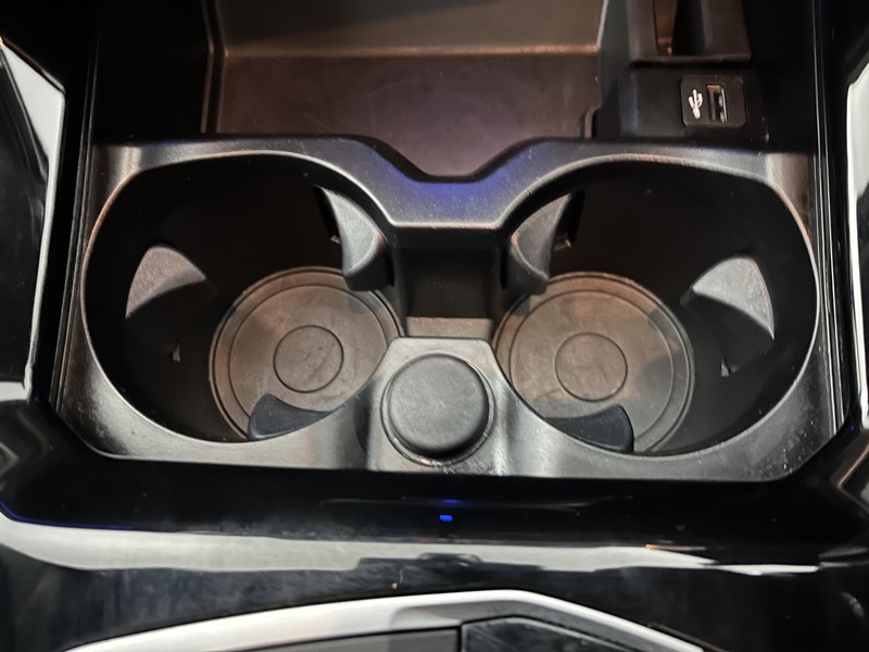 Used BMW X3 2022 for sale - 78199132: Photo 28