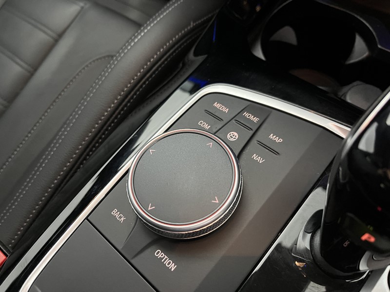 Used BMW X3 2022 for sale - 78199132: Photo 29