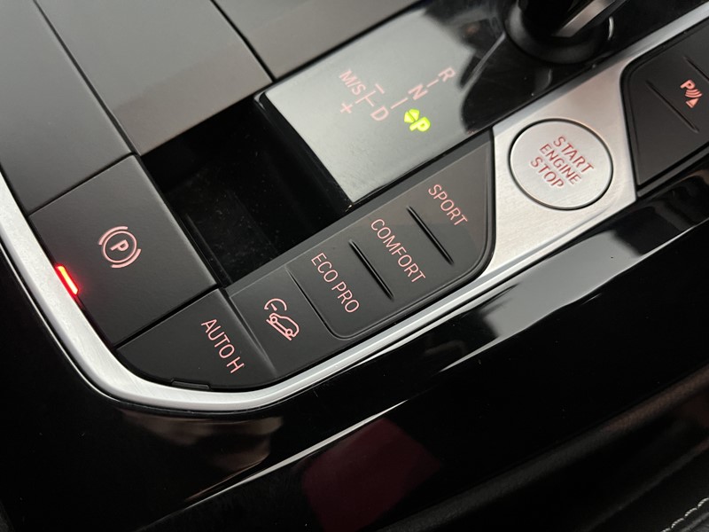 Used BMW X3 2022 for sale - 78199132: Photo 30