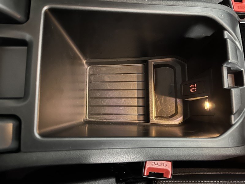 Used BMW X3 2022 for sale - 78199132: Photo 31