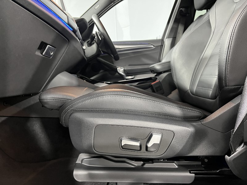 Used BMW X3 2022 for sale - 78199132: Photo 32