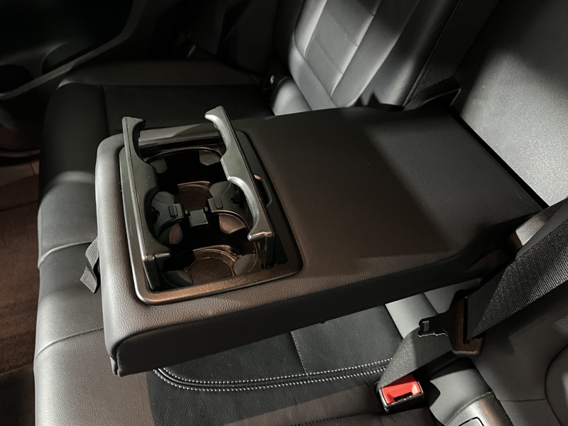 Used BMW X3 2022 for sale - 78199132: Photo 34