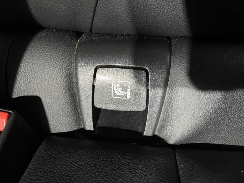 Used BMW X3 2022 for sale - 78199132: Photo 35