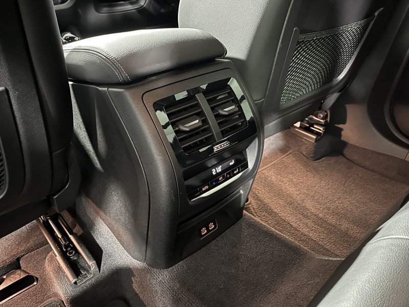 Used BMW X3 2022 for sale - 78199132: Photo 36