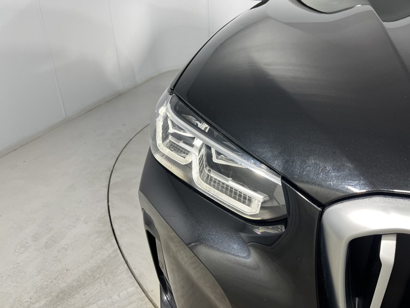 Used BMW X3 2022 for sale - 78199132: Photo 37