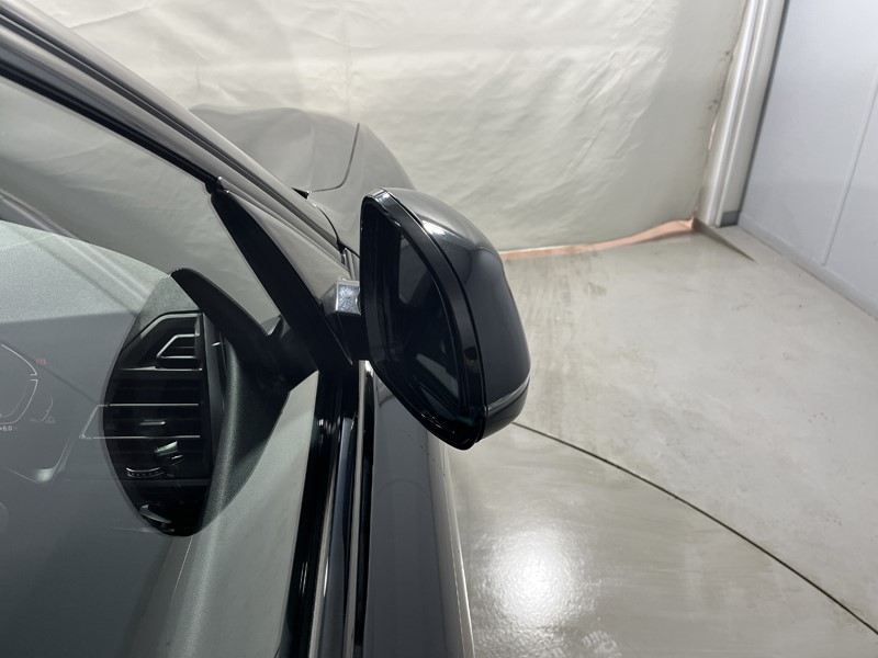 Used BMW X3 2022 for sale - 78199132: Photo 39