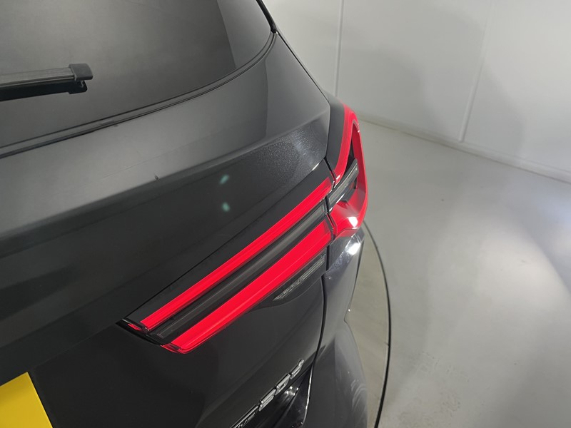 Used BMW X3 2022 for sale - 78199132: Photo 41