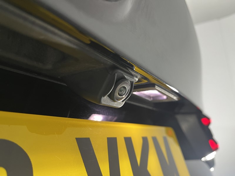 Used BMW X3 2022 for sale - 78199132: Photo 42