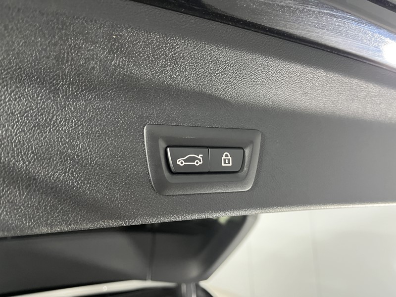 Used BMW X3 2022 for sale - 78199132: Photo 43