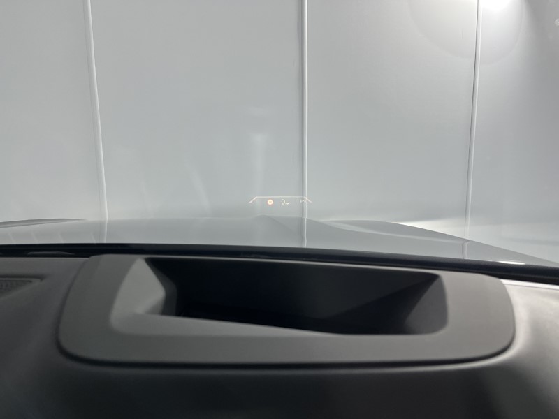 Used BMW X7 2025 for sale - 77001405: Photo 28