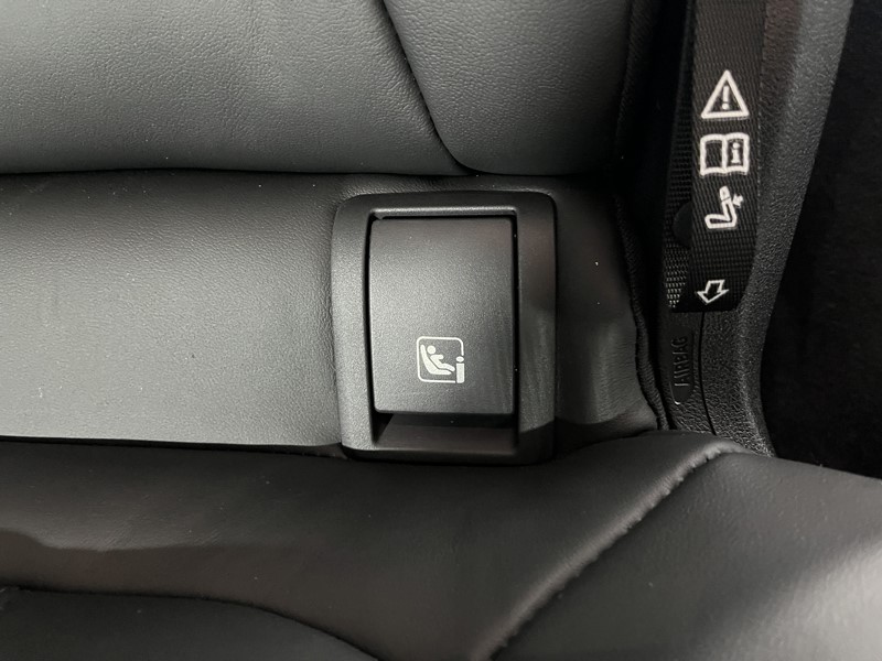 Used BMW X7 2025 for sale - 77001405: Photo 41