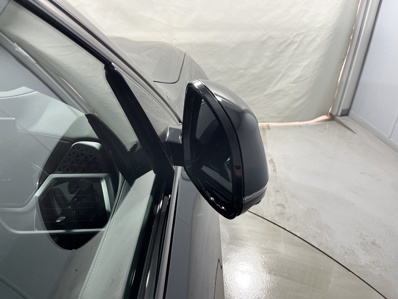 Used BMW X7 2025 for sale - 77001405: Photo 46