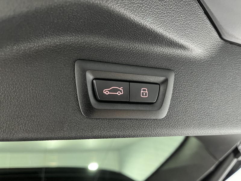 Used BMW X7 2025 for sale - 77001405: Photo 51