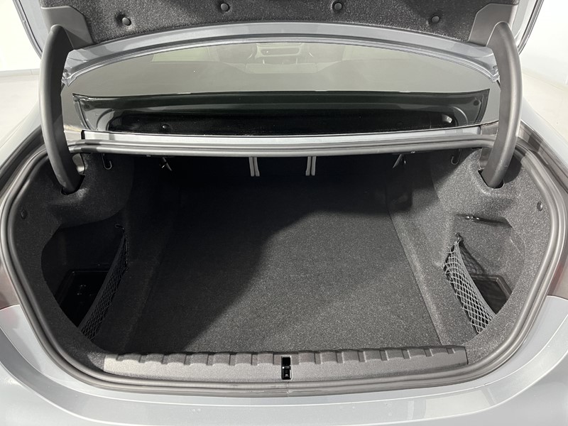 Used BMW M4 2022 for sale - 77901206: Photo 13