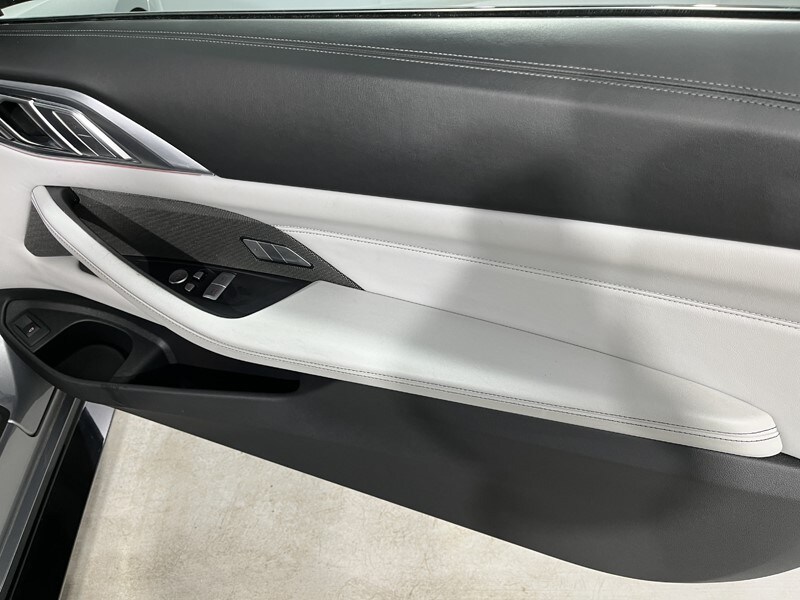 Used BMW M4 2022 for sale - 77901206: Photo 20