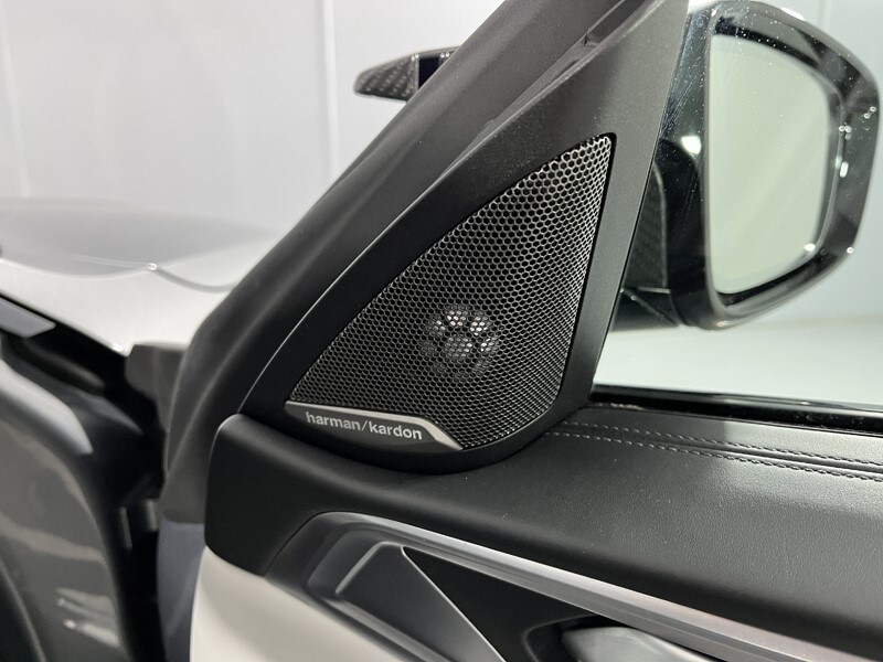 Used BMW M4 2022 for sale - 77901206: Photo 21