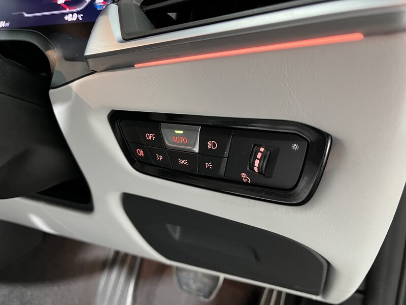 Used BMW M4 2022 for sale - 77901206: Photo 22