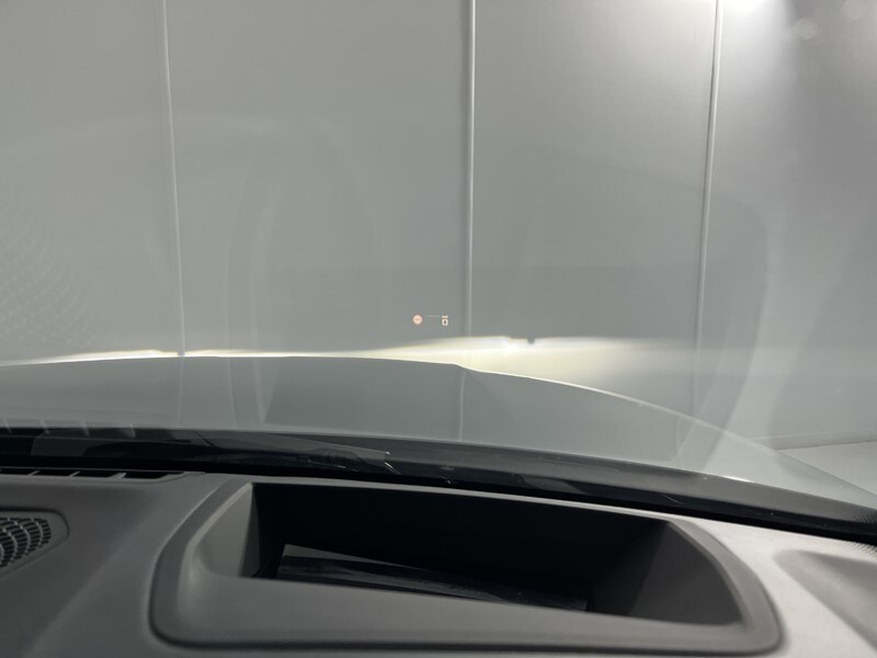 Used BMW M4 2022 for sale - 77901206: Photo 28