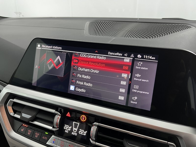 Used BMW M4 2022 for sale - 77901206: Photo 30