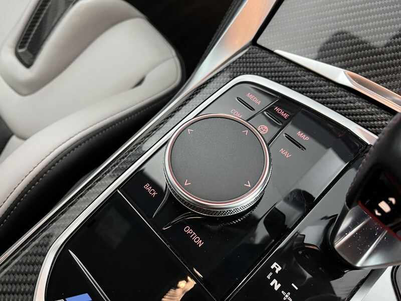 Used BMW M4 2022 for sale - 77901206: Photo 35