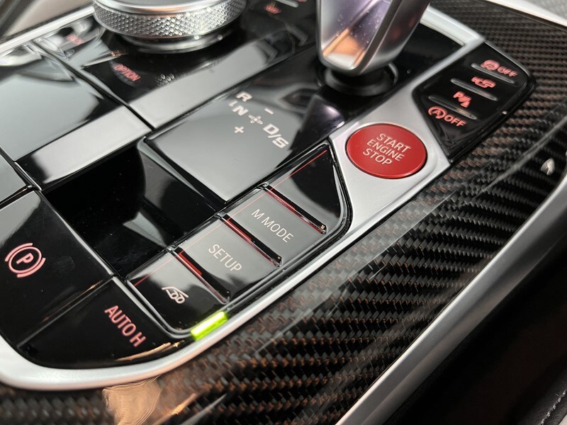 Used BMW M4 2022 for sale - 77901206: Photo 36