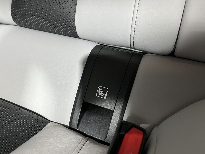 Used BMW M4 2022 for sale - 77901206: Photo 38