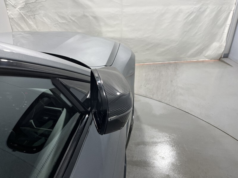 Used BMW M4 2022 for sale - 77901206: Photo 43