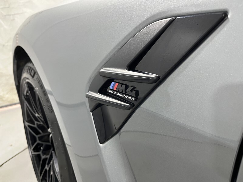 Used BMW M4 2022 for sale - 77901206: Photo 44