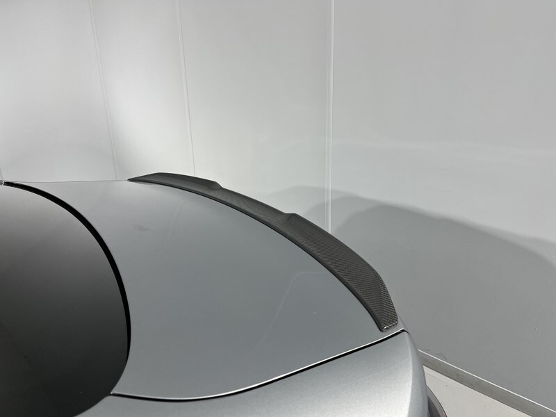 Used BMW M4 2022 for sale - 77901206: Photo 45