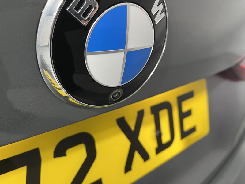 Used BMW M4 2022 for sale - 77901206: Photo 47