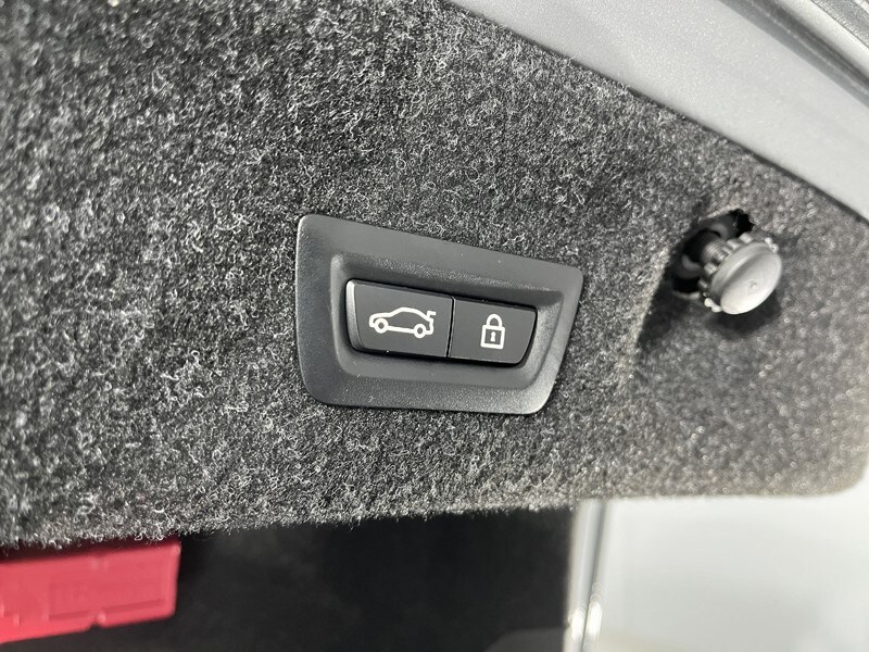 Used BMW M4 2022 for sale - 77901206: Photo 48