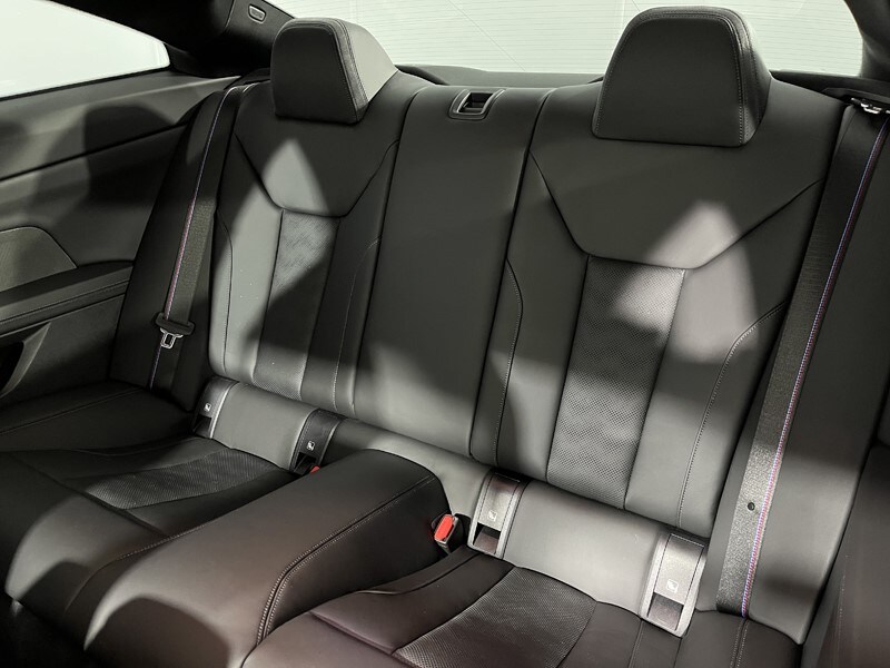 Used BMW M4 2024 for sale - 77675522: Photo 12