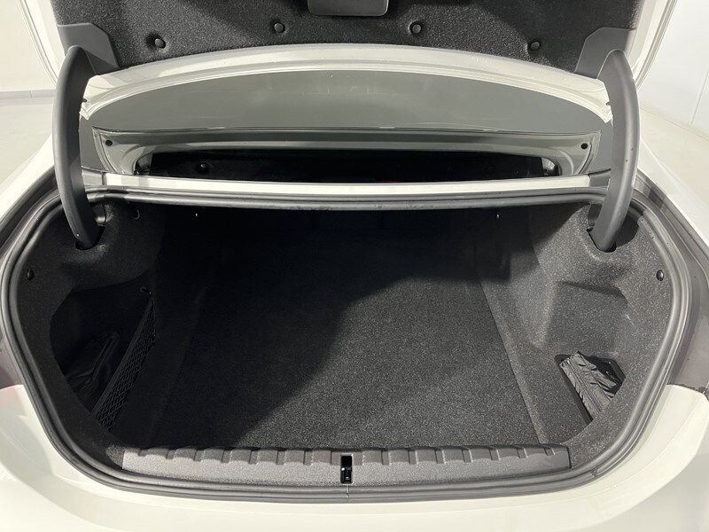 Used BMW M4 2024 for sale - 77675522: Photo 13