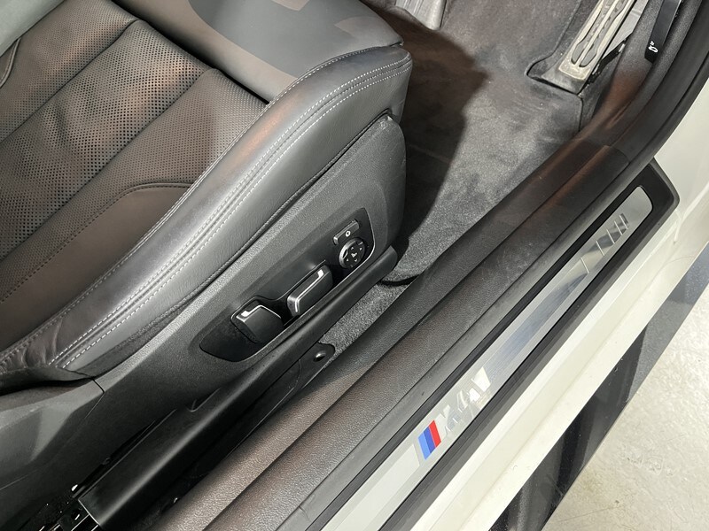 Used BMW M4 2024 for sale - 77675522: Photo 19