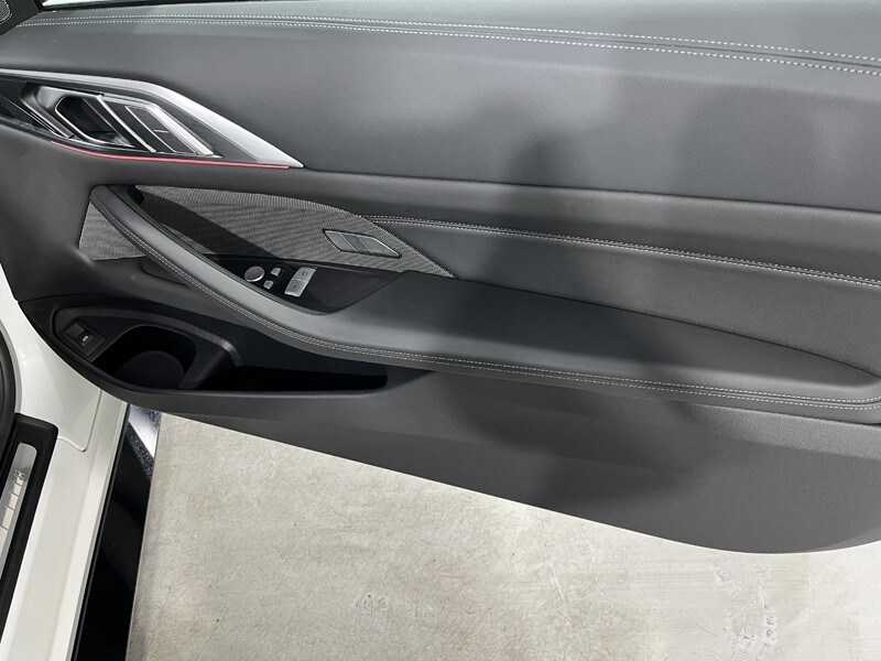 Used BMW M4 2024 for sale - 77675522: Photo 20