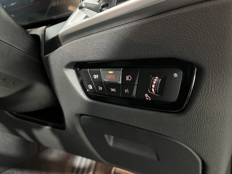 Used BMW M4 2024 for sale - 77675522: Photo 22