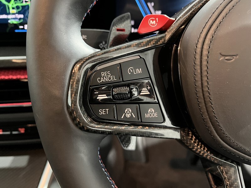 Used BMW M4 2024 for sale - 77675522: Photo 24