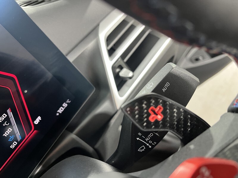 Used BMW M4 2024 for sale - 77675522: Photo 26