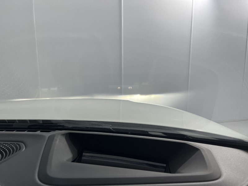 Used BMW M4 2024 for sale - 77675522: Photo 27