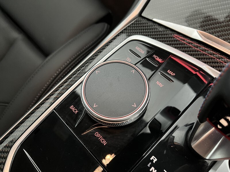 Used BMW M4 2024 for sale - 77675522: Photo 34